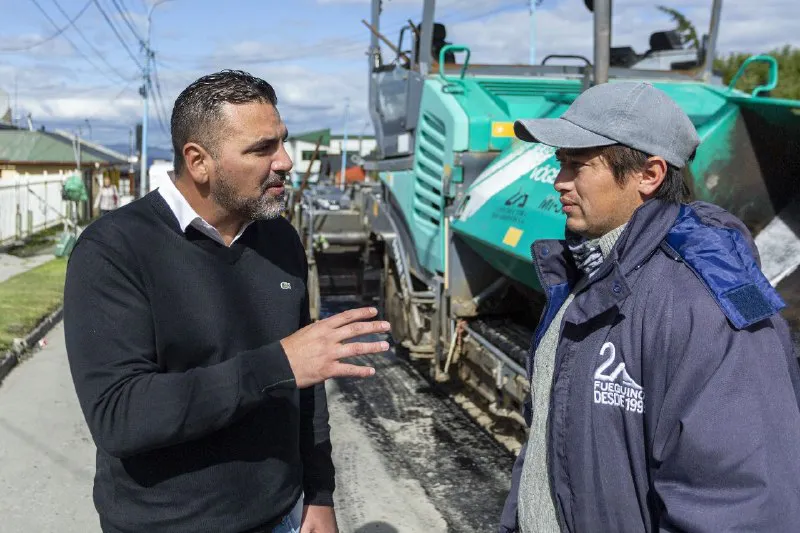 406578_1741360361 (1)