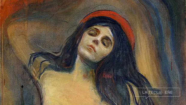 edvard-munch-madonna-1894-1895