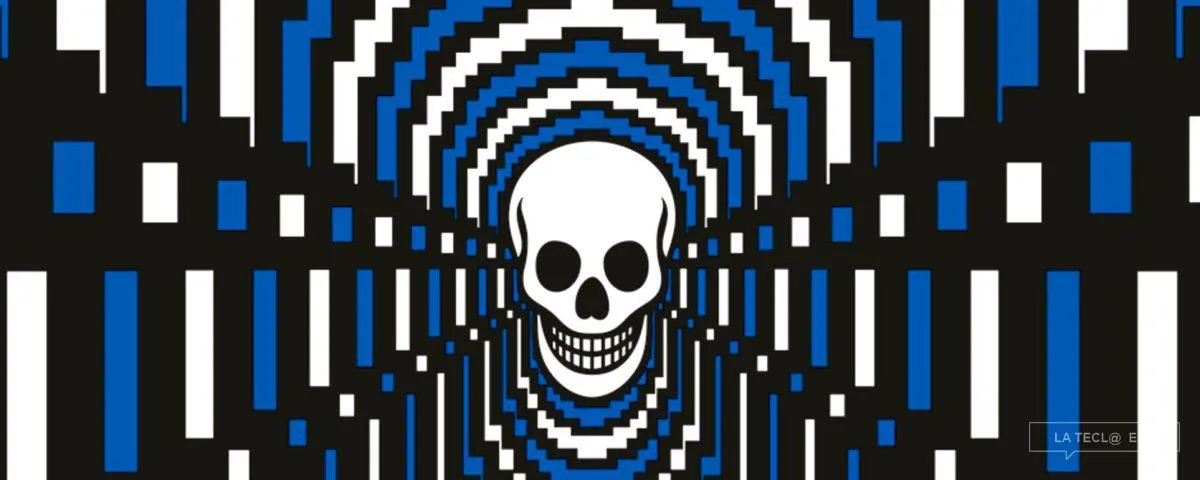 M76TNG35RBB5ZNED35KFHJOK5U-1200x480