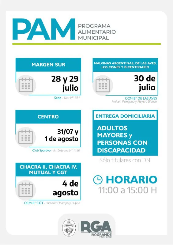 80e34cd5-5a35-473d-b296-e1c44fb09bb4