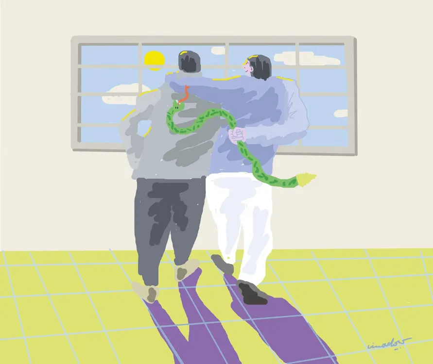 28-29-Cimadoro-Linhart