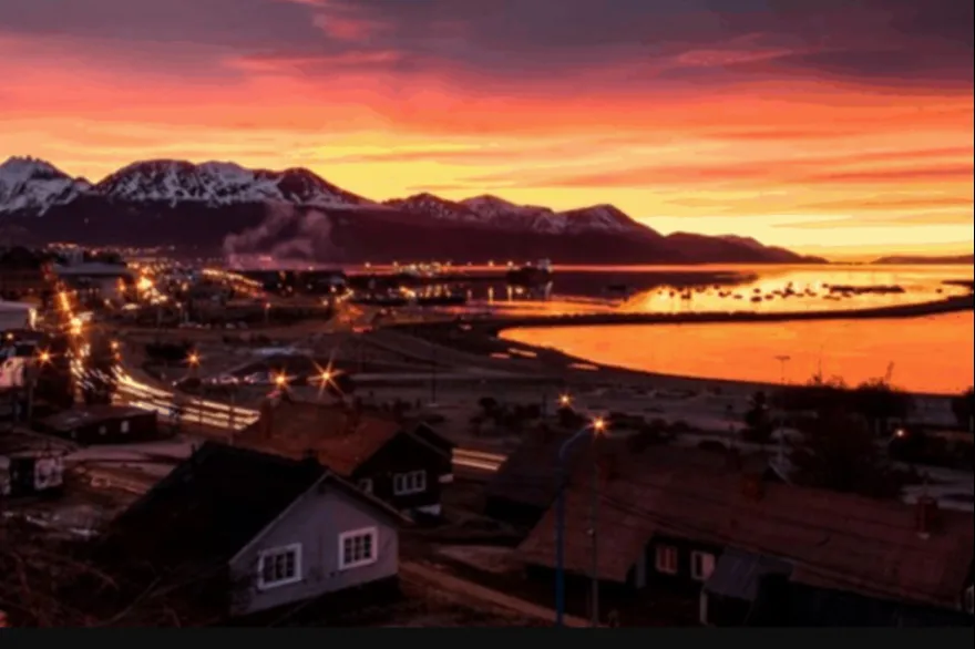 20231220084631_captura_de_pantalla_2023_12_20_a_la_s_08_46_18