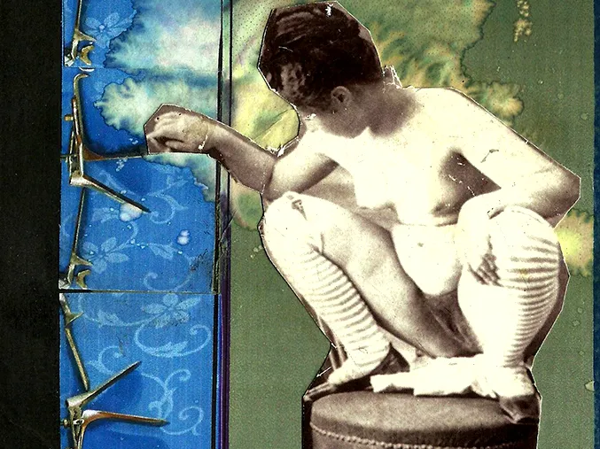 La-artista-Tanya-Maluenda-cuestiona-el-fetichismo-del-cuerpo-femenino-en-su-nueva-obra