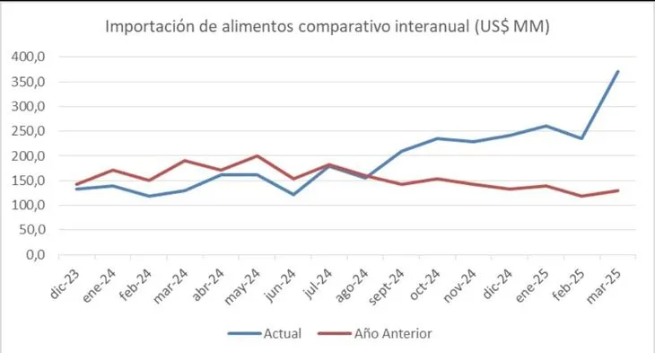 whatsapp-image-2025-04-19-at-102553-1jpeg