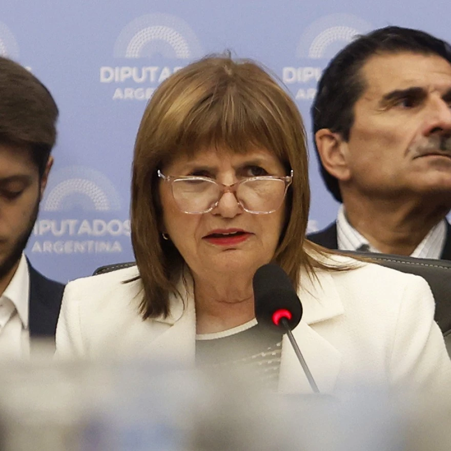 69125eefd38f6-screen-and-max-width480px_880_880!