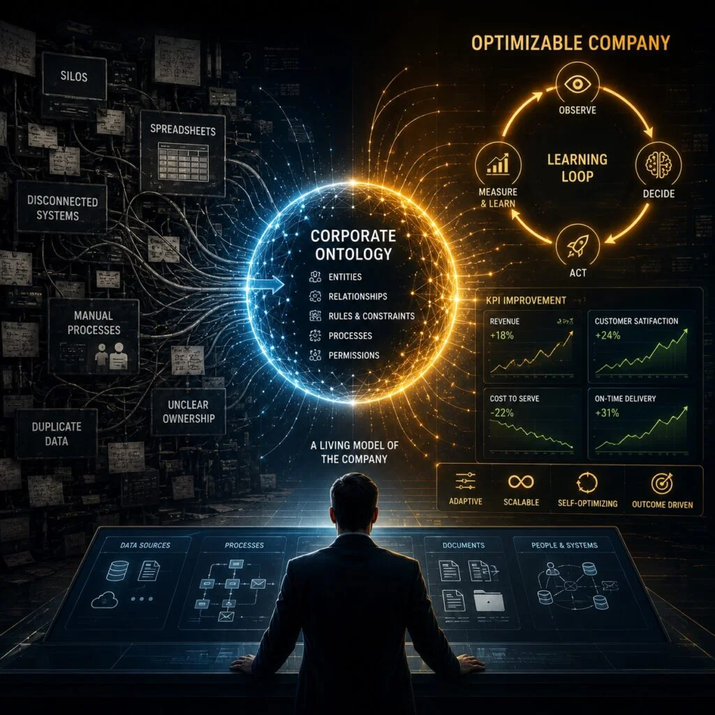 Corporate-ontology-Dall·E-1024x1024