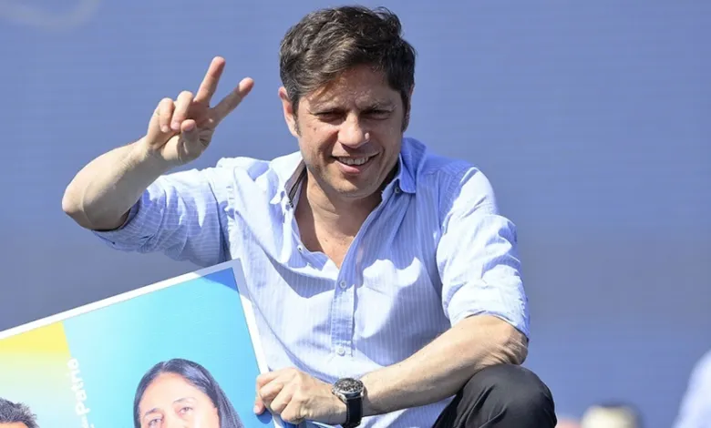 Axel-Kicillof-780x470