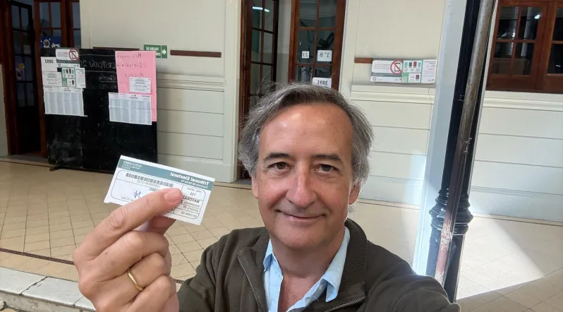 67fbffd754832_798_442!