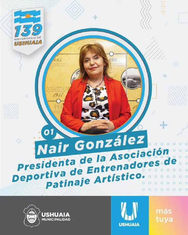 45f35ed7-644a-4152-8891-383682fd24c9