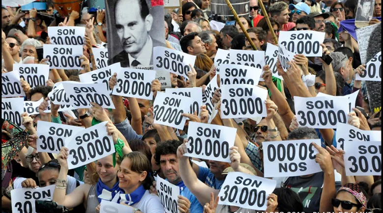 20240324104109_24-de-marzo