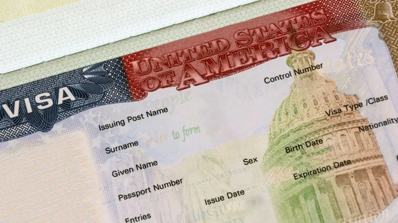 -visa-estados-unidos