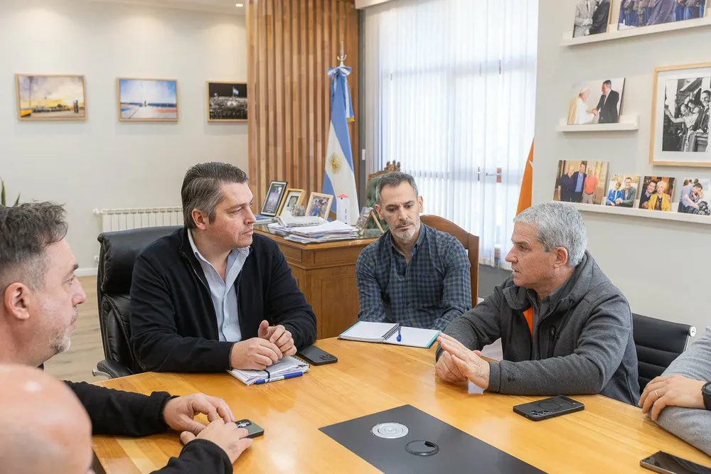 Perez-Malvinas-CECIM