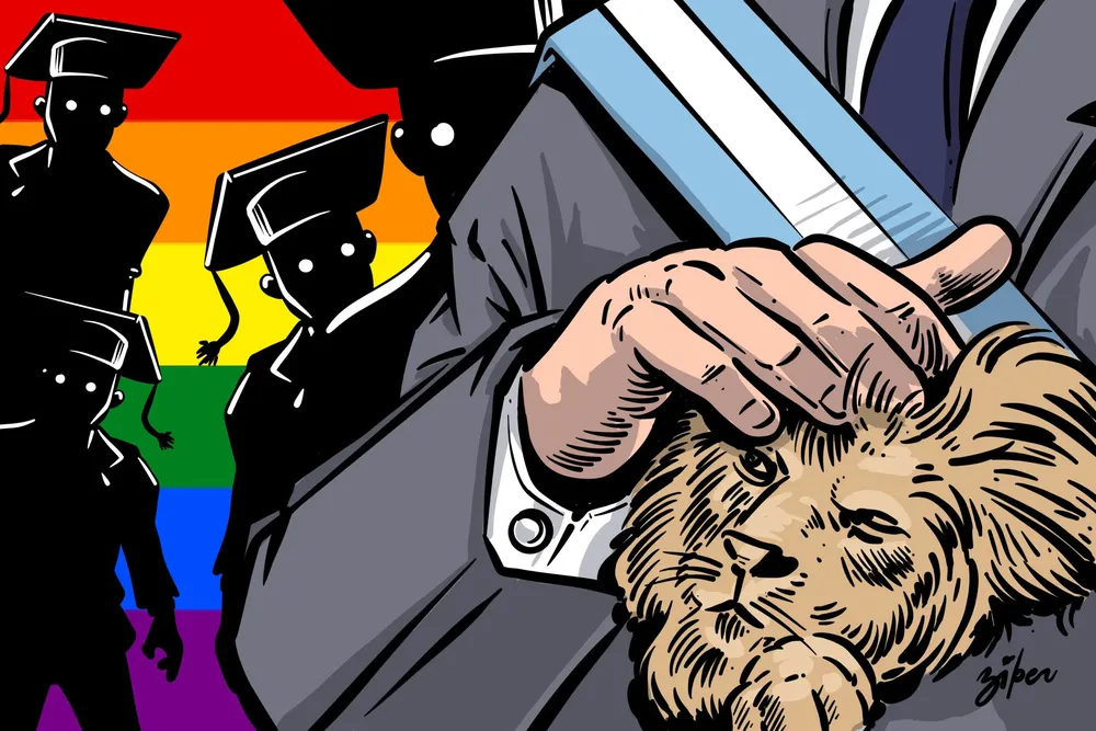 MILEI-ANUARIO-scaled-1