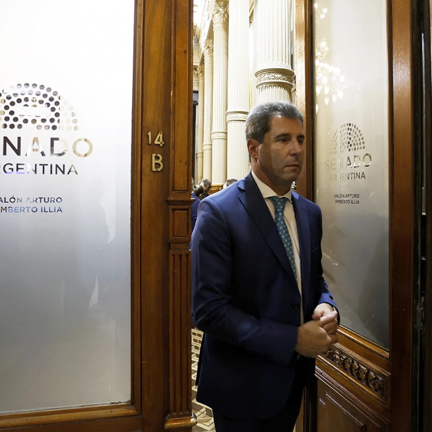 67d325a4c6fd7-screen-and-max-width480px_880_880!