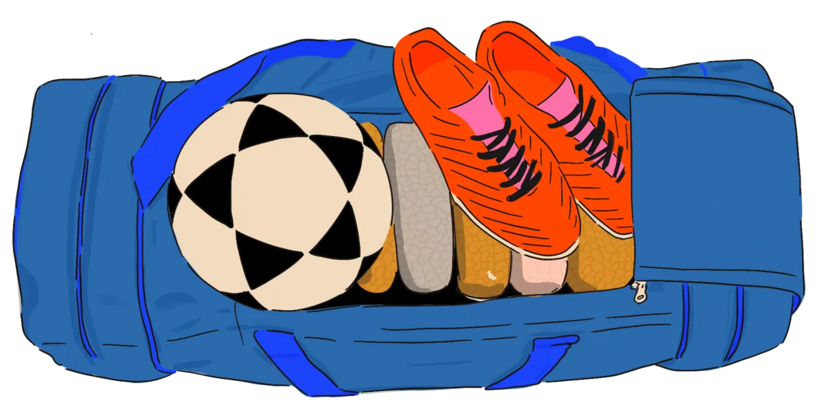 Final-B_Bolso-1-1-1200x608