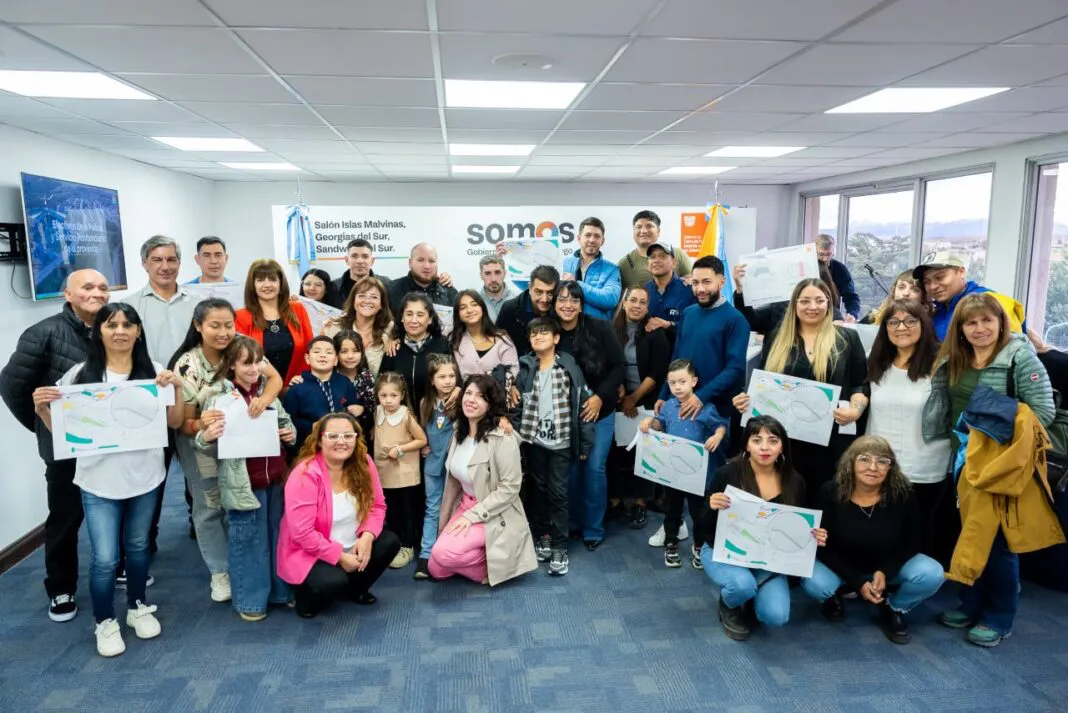 5044189625022787290-1068x713