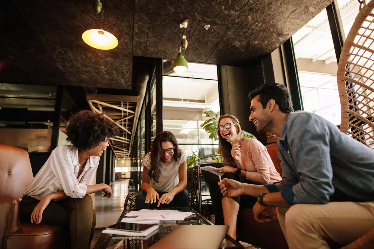 Empresa-que-crea-espacios-de-innovacion
