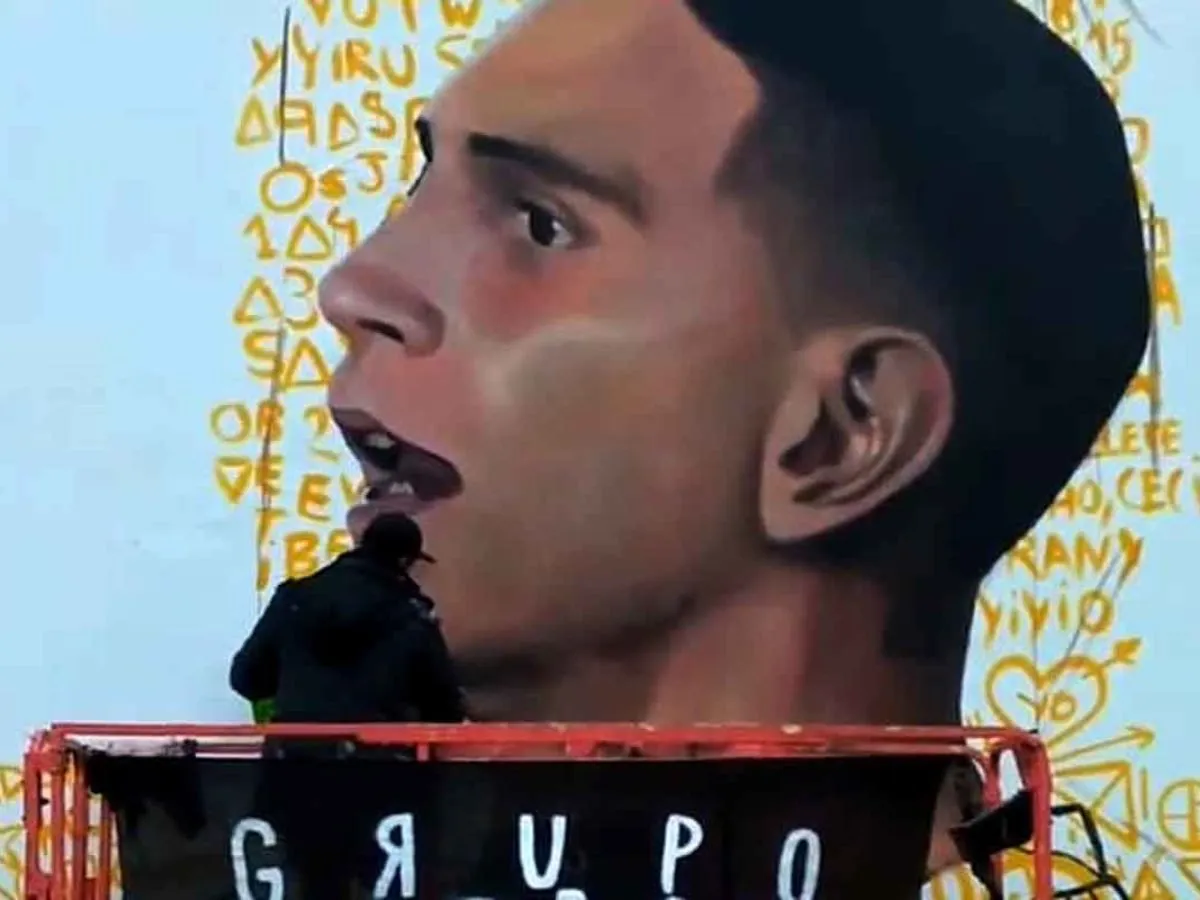 grupo-sismo-mural-dibu-martinez-6-1200x900