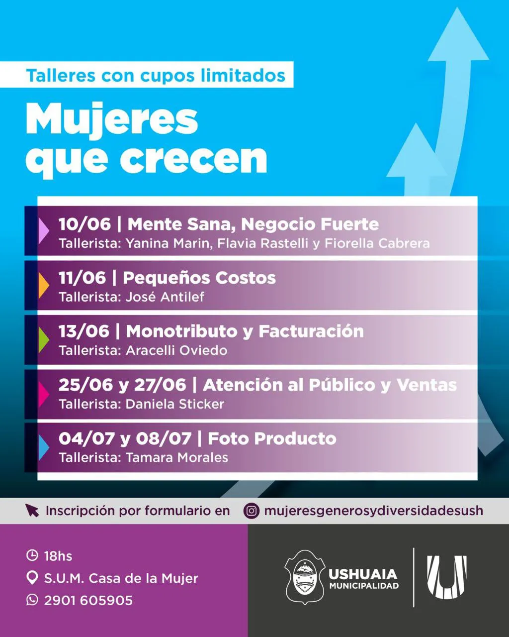 MUJERES-1 (1)