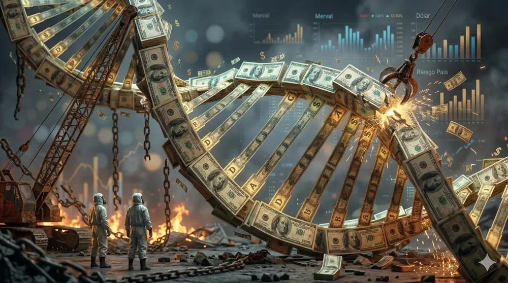 Gemini_Generated_Image_d8xfy1d8xfy1d8xf-1536x857