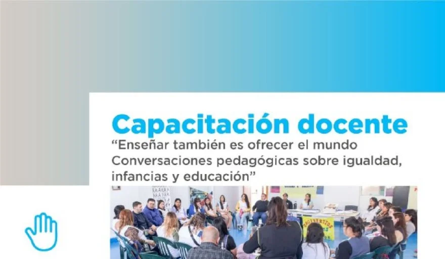 20260405161658_el-cepla-el-palomar-este-jueves-9-y-sabado-11