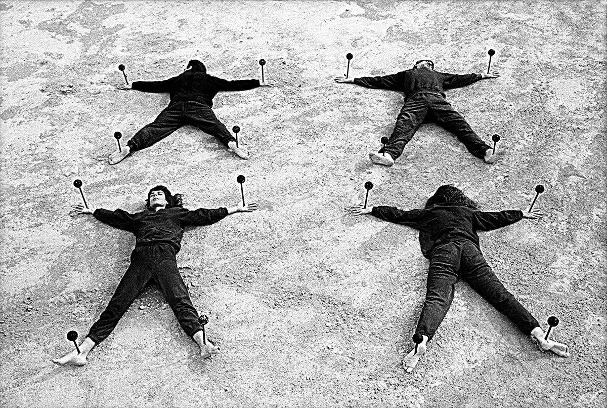 2021-08-10T21_17_34.269Zu0007647kin