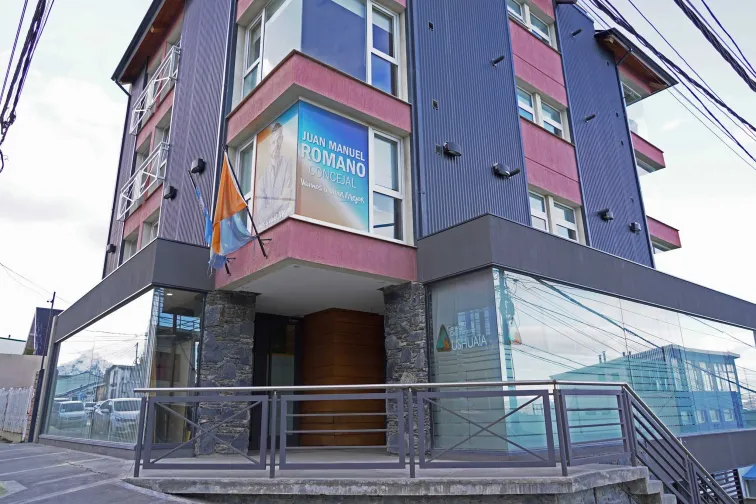 concejo-entro-receso-legislativo_45663