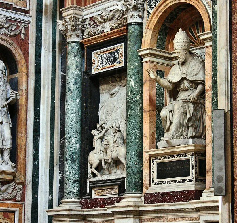 roma-santa-maria-mayor-017
