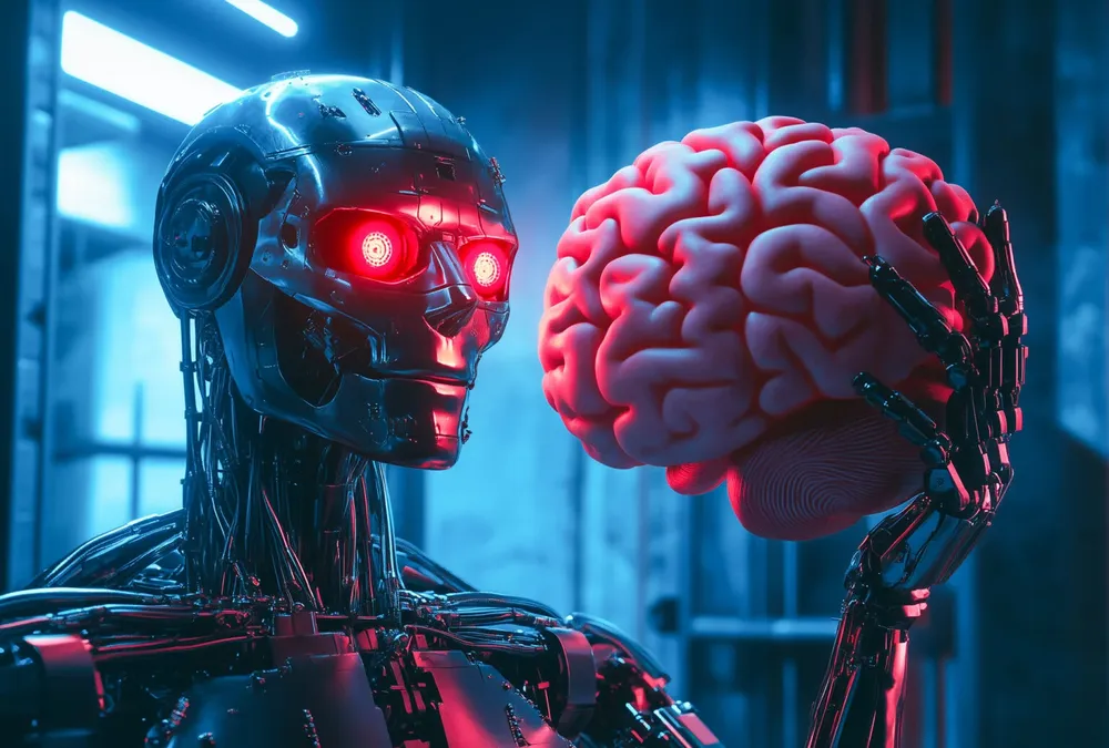 manupulacion-inteligencia-artificial-1536x1037