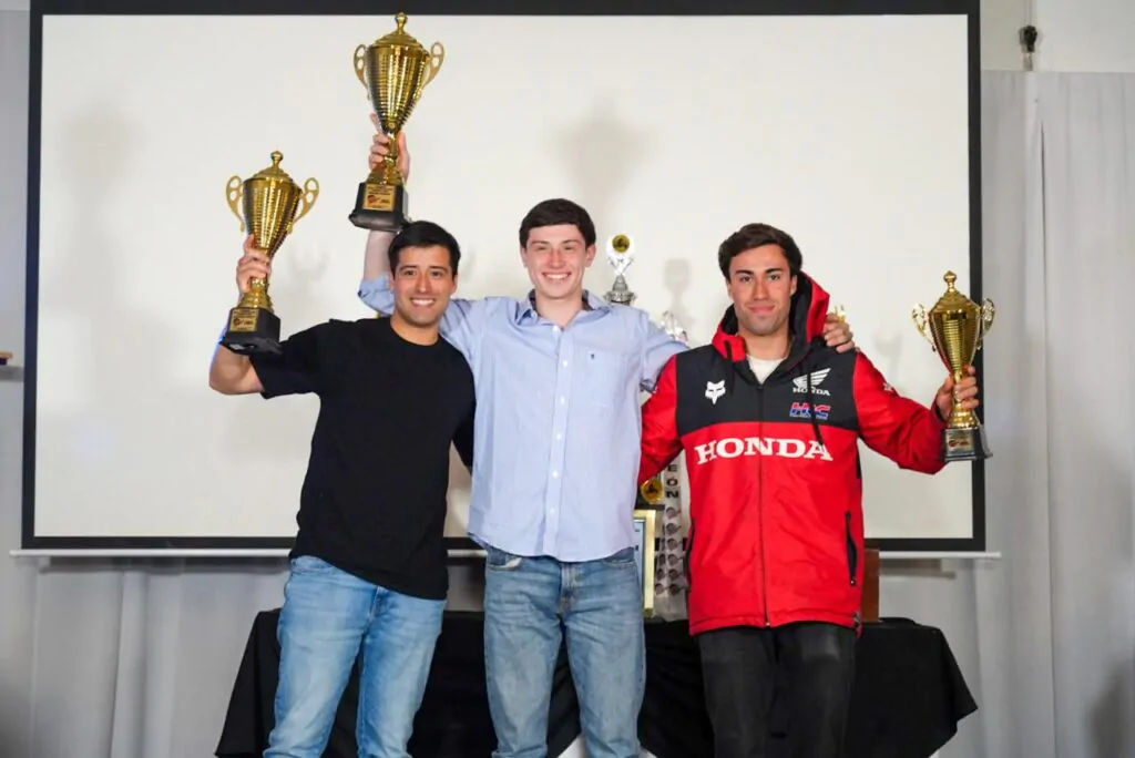 photo_5086858802262379473_y-1024x684