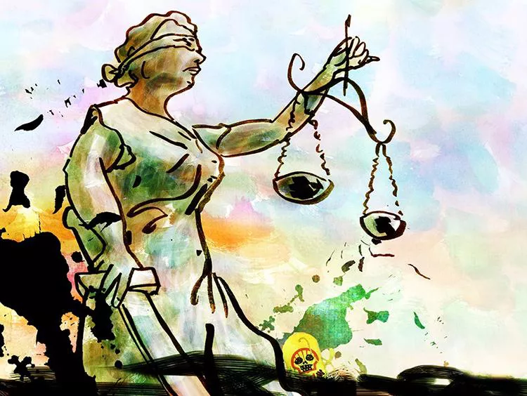 shell_justicia