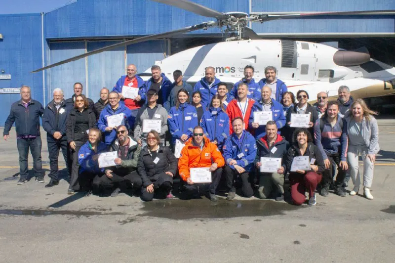 e65cec6e-8f5b-425e-86a9-ae1edf81e9f4