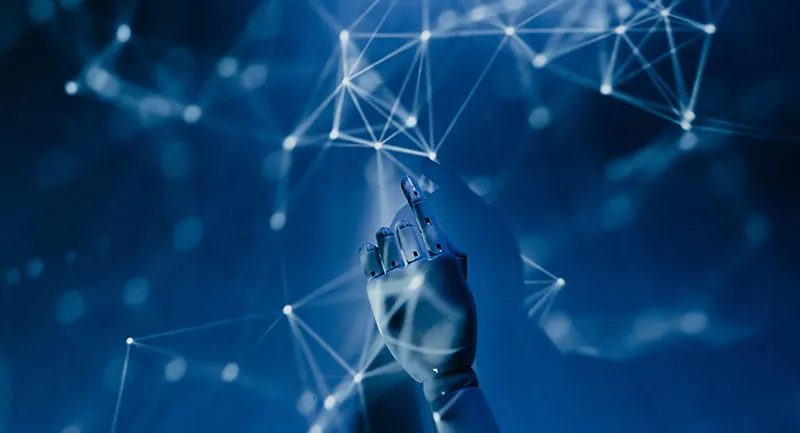 ia-generativa-impacto-