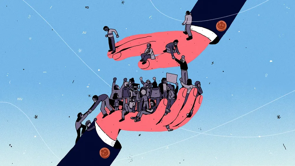 Clases-medias_01Port