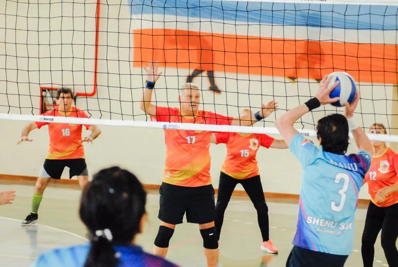 multimedia.normal.a9947d81c4ded67f.NTE0NzYyODU2MDgxNzY5NjEwNF9ub3JtYWwud2VicA==