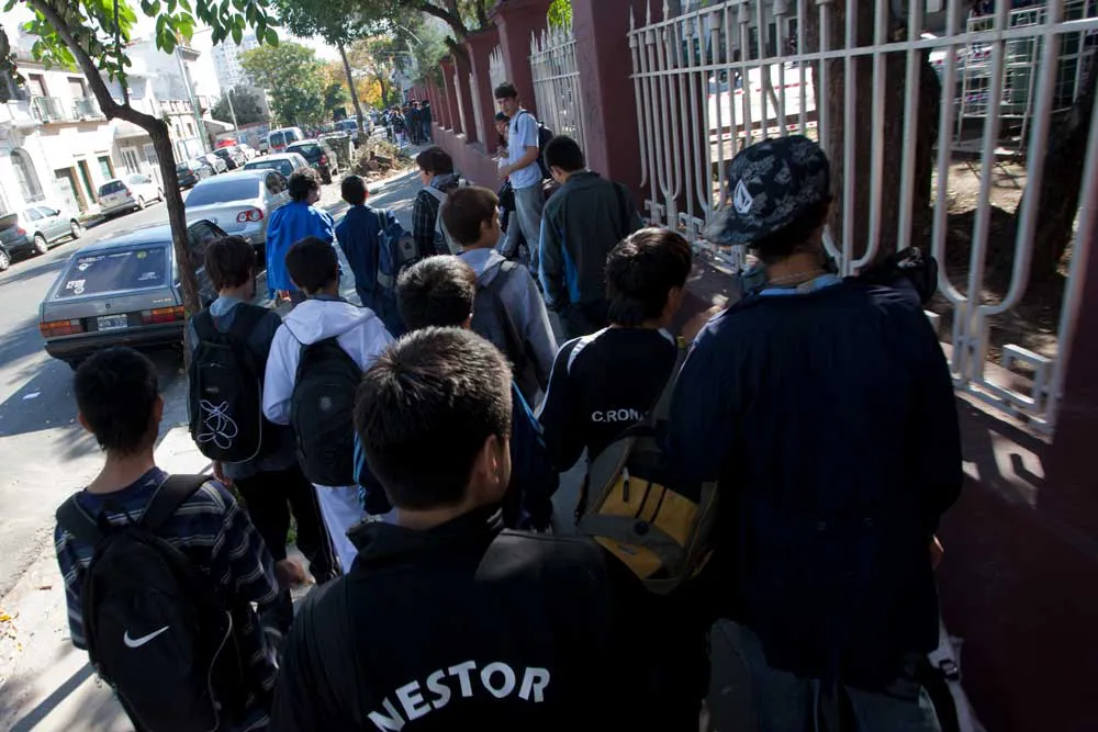 educacion-secundario04