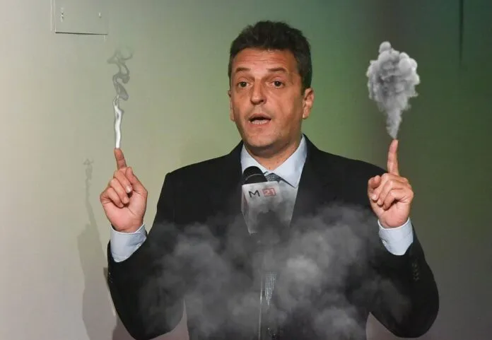 humo-Nicolas-Pierini-1