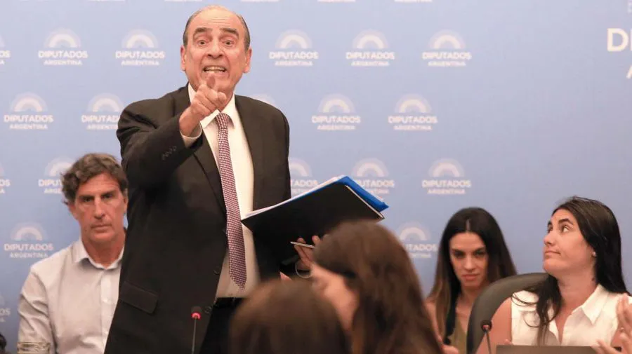 guillermo-francos-20240112-1736929