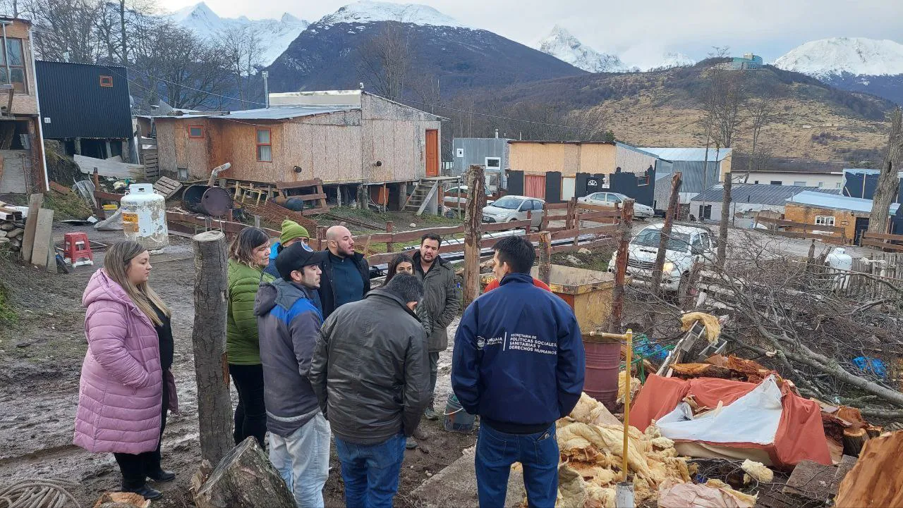 IMG_20230704_084627_489