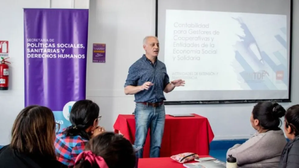 md - 2024-10-24T175425.468