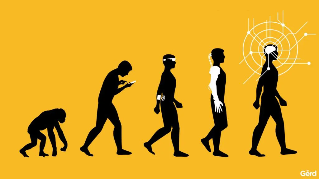 tech-human-spanish-1024x576
