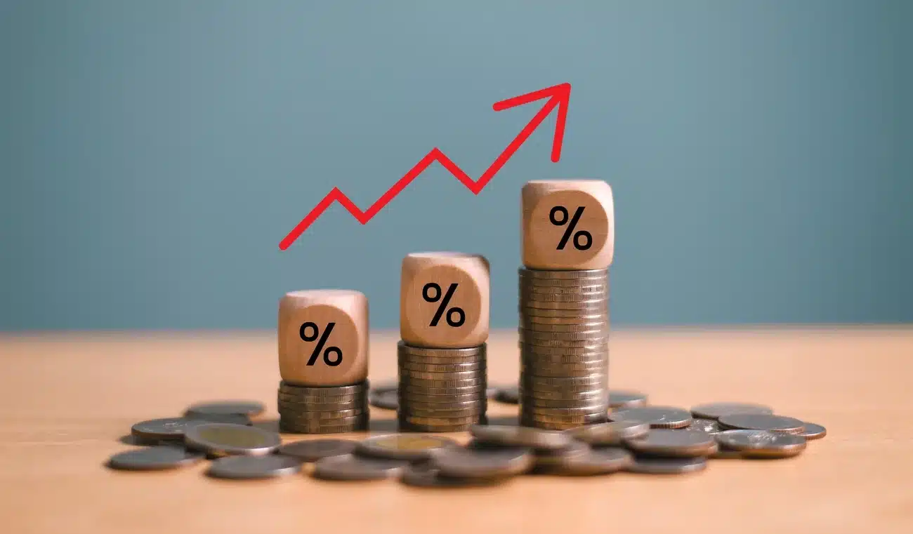 Ganele-a-la-inflacion-a-traves-de-la-inversion-1