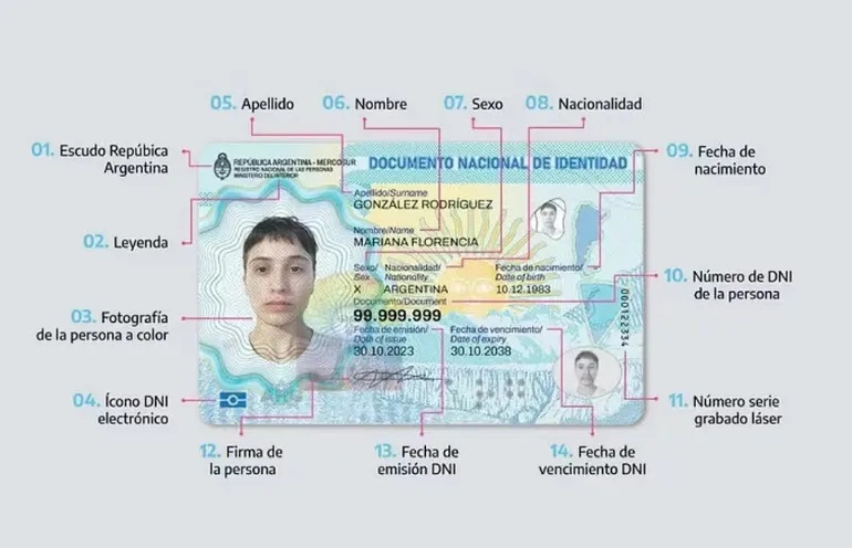 dni-electronico-2