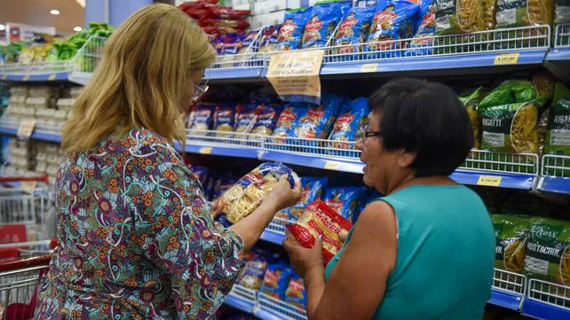 2023-05-10-supermercado-by_cmutti-78814425jpg