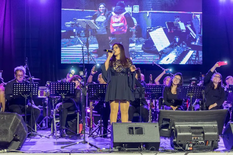 e45e6e73-bfe0-45b2-a7ce-a3d78ed324e3