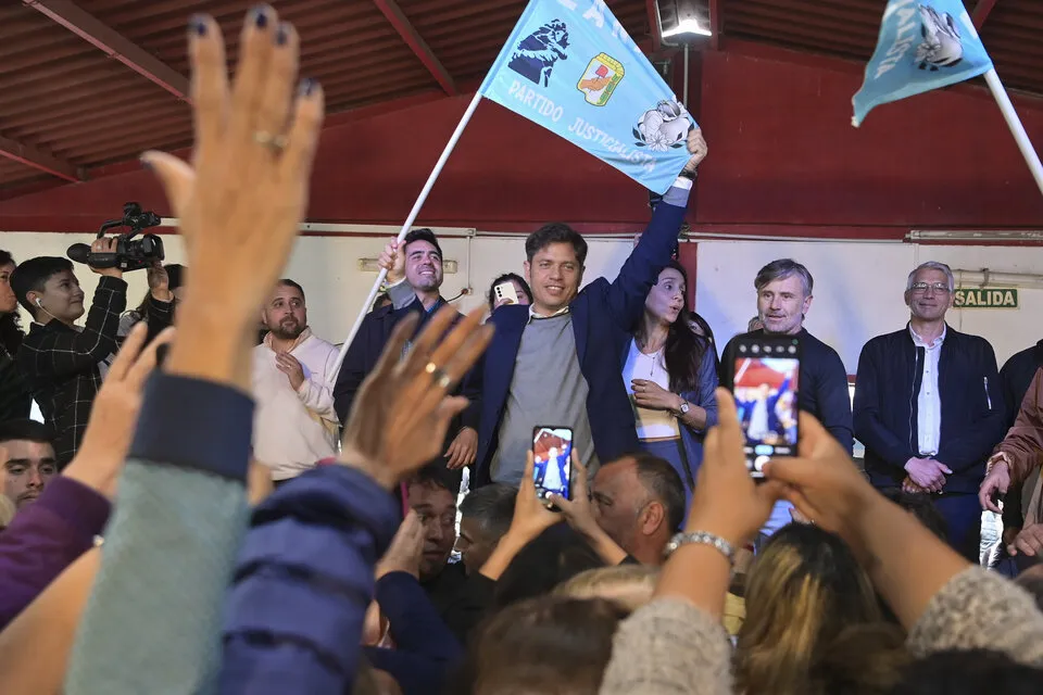 788114-2023-11-09-20ak-20mateada-sge-7119