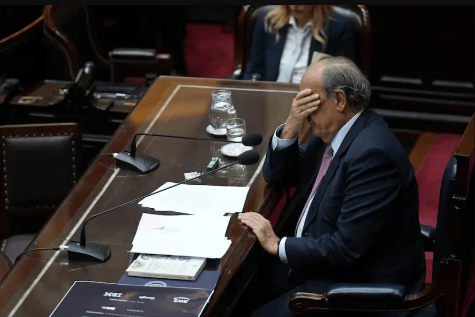 Santiago-Oroz
