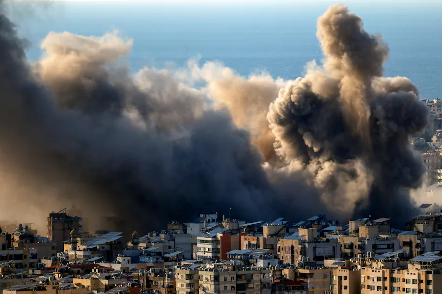 TRQIMSJWDNCYPDOGTJNNXXKFE4