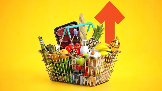 SUBIDA_PRECIO_COMPRA