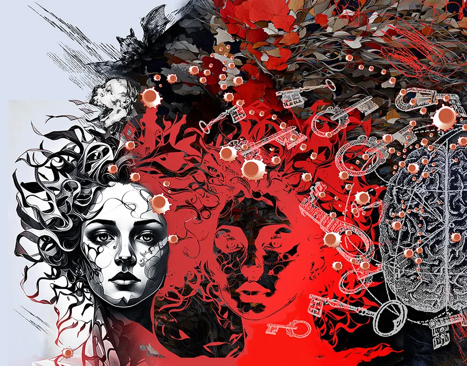 Esquizofrenia-CH-2023-Header